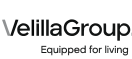 Logo Velilla Group Ropa Laboral