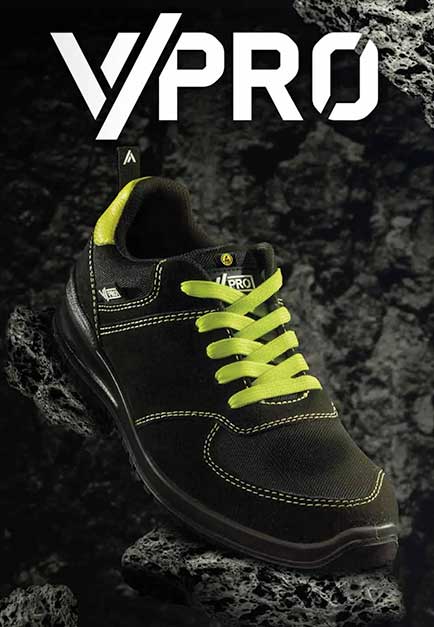 Catálogo-Calzado-Vellilla-en-Albacete-Quero